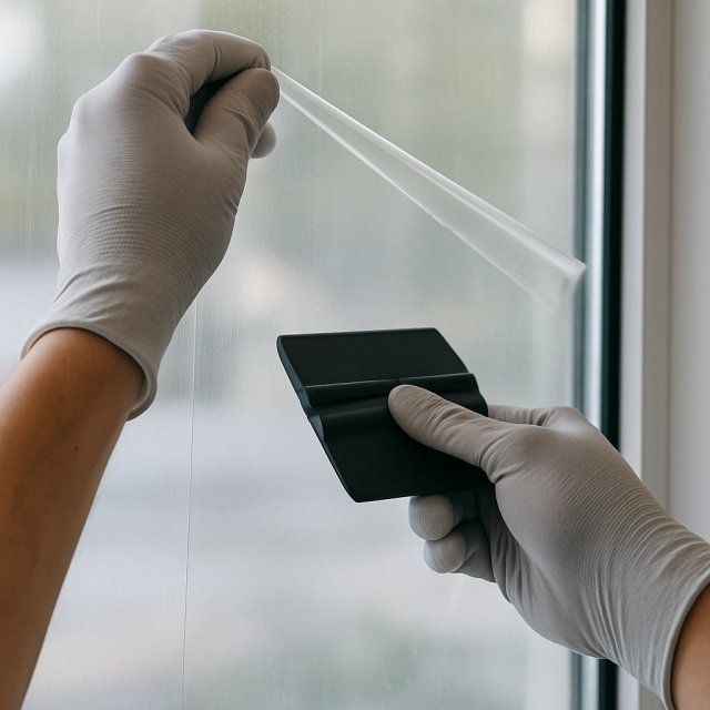 CITADELIX AG ArmoGlass