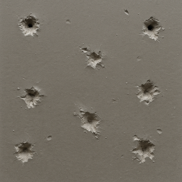 CITADELIX BP Bulletproof